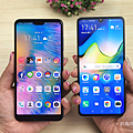 HUAWEI P30 開箱 (俏媽咪玩 3C) (8).png