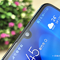 HUAWEI P30 開箱 (俏媽咪玩 3C) (10).png