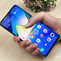 HUAWEI P30 開箱 (俏媽咪玩 3C) (11).png