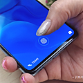 HUAWEI P30 開箱 (俏媽咪玩 3C) (12).png