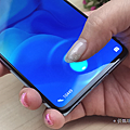 HUAWEI P30 開箱 (俏媽咪玩 3C) (13).png