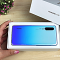 HUAWEI P30 開箱 (俏媽咪玩 3C) (19).png