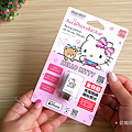 PhotoFast AutoPhotoBackup 備份方塊  Hello Kitty 授權版開箱 (俏媽咪玩 3C) (2).png