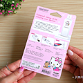 PhotoFast AutoPhotoBackup 備份方塊  Hello Kitty 授權版開箱 (俏媽咪玩 3C) (5).png