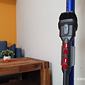 戴森 Dyson V11 Absolute+ 無線吸塵器開箱 (俏媽咪玩 3C) (20).png