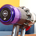 戴森 Dyson V11 Absolute+ 無線吸塵器開箱 (俏媽咪玩 3C) (26).png