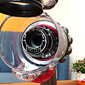 戴森 Dyson V11 Absolute+ 無線吸塵器開箱 (俏媽咪玩 3C) (27).png