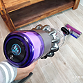 戴森 Dyson V11 Absolute+ 無線吸塵器開箱 (俏媽咪玩 3C) (33).png