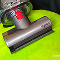 戴森 Dyson V11 Absolute+ 無線吸塵器開箱 (俏媽咪玩 3C) (39).png