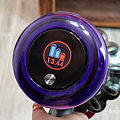 戴森 Dyson V11 Absolute+ 無線吸塵器開箱 (俏媽咪玩 3C) (51).png