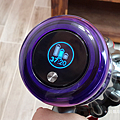 戴森 Dyson V11 Absolute+ 無線吸塵器開箱 (俏媽咪玩 3C) (52).png