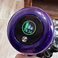 戴森 Dyson V11 Absolute+ 無線吸塵器開箱 (俏媽咪玩 3C) (53).png