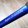 戴森 Dyson V11 Absolute+ 無線吸塵器開箱 (俏媽咪玩 3C) (56).png