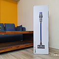 戴森 Dyson V11 Absolute+ 無線吸塵器開箱 (俏媽咪玩 3C) (2).png