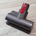 戴森 Dyson V11 Absolute+ 無線吸塵器開箱 (俏媽咪玩 3C) (16).png