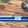 Dyson 戴森 V10 與 V11 比較 (俏媽咪玩3C) (21).png