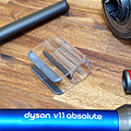 Dyson 戴森 V10 與 V11 比較 (俏媽咪玩3C) (22).png