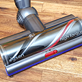 Dyson 戴森 V10 與 V11 比較 (俏媽咪玩3C) (1).png