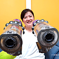 Dyson 戴森 V10 與 V11 比較 (俏媽咪玩3C) (2).png