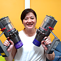 Dyson 戴森 V10 與 V11 比較 (俏媽咪玩3C) (3).png