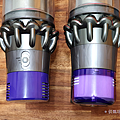 Dyson 戴森 V10 與 V11 比較 (俏媽咪玩3C) (7).png