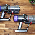 Dyson 戴森 V10 與 V11 比較 (俏媽咪玩3C) (10).png