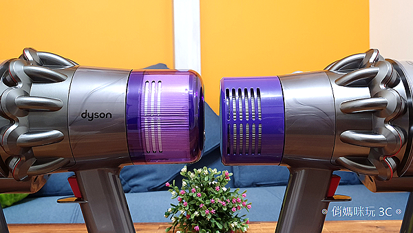 Dyson 戴森 V10 與 V11 比較 (俏媽咪玩3C) (12).png