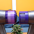 Dyson 戴森 V10 與 V11 比較 (俏媽咪玩3C) (12).png