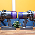 Dyson 戴森 V10 與 V11 比較 (俏媽咪玩3C) (11).png