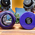 Dyson 戴森 V10 與 V11 比較 (俏媽咪玩3C) (15).png