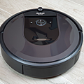 iRobot Roomba i7+ 掃地機器人開箱 (俏媽咪玩 3C) (6).png