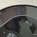 iRobot Roomba i7+ 掃地機器人開箱 (俏媽咪玩 3C) (7).png