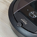 iRobot Roomba i7+ 掃地機器人開箱 (俏媽咪玩 3C) (10).png