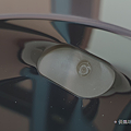 iRobot Roomba i7+ 掃地機器人開箱 (俏媽咪玩 3C) (8).png