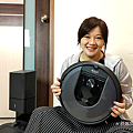 iRobot Roomba i7+ 掃地機器人開箱 (俏媽咪玩 3C) (53).png