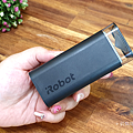 iRobot Roomba i7+ 掃地機器人開箱 (俏媽咪玩 3C) (48).png