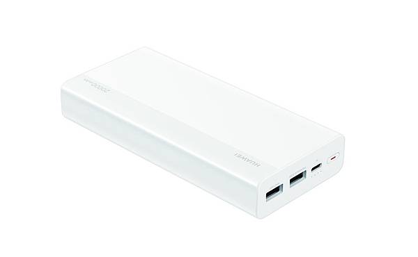 【HUAWEI】HUAWEI CP22QC 20,000 mAh行動電源.jpg