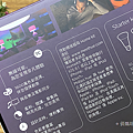 飛利浦 Hue 智慧燈泡、Hue Go 以及 Hue 燈帶開箱 (俏媽咪玩 3C) (18).png