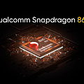 realme X50 Pro 5G 搭載Qualcomm Snapdragon 865 5G旗艦處理器。.png