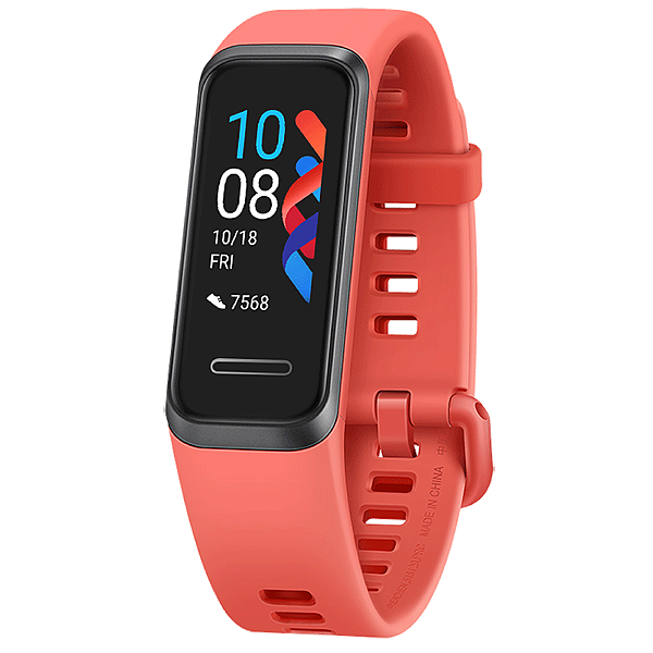 【HUAWEI】HUAWEI Band 4_赤茶橘.png