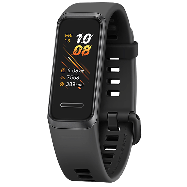 【HUAWEI】HUAWEI Band 4_曜石黑.png