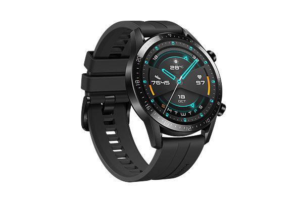 【HUAWEI】HUAWEI WATCH GT 2 46mm_曜石黑2.png