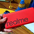 18W realme 快充行動電源 (俏媽咪玩 3C) (2).png