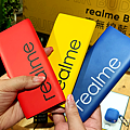 18W realme 快充行動電源 (俏媽咪玩 3C) (5).png