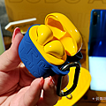  realme Buds Air 真無線耳機 (俏媽咪玩 3C) (9).png