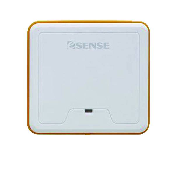 Esense CR8(白)智慧晶片讀卡機.jpg