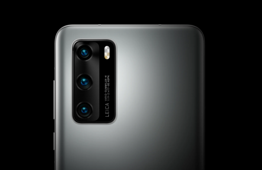 HUAWEI P40 (俏媽咪玩 3C) (10).png