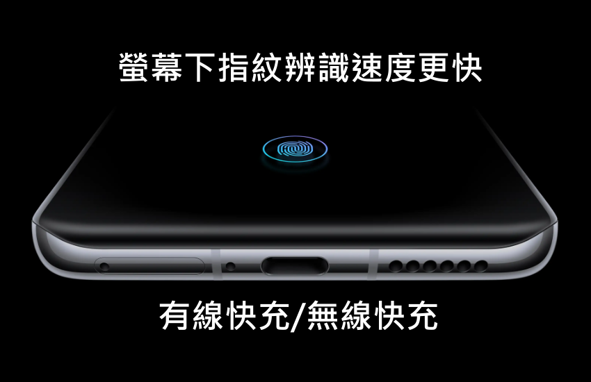 HUAWEI P40 Pro (俏媽咪玩 3C) (14).png