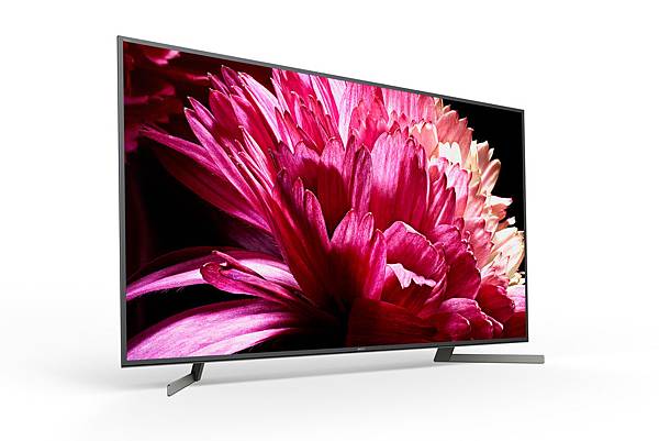 圖5) Sony BRAVIA 液晶電視X9500G系列智慧強化細膩影像  獨家技術流暢展現非凡動態.jpg