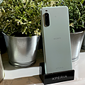 Sony Mobile Xperia 10 II (俏媽咪玩 3C) (2).png